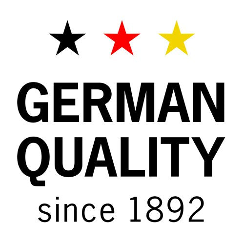 SEVERIN chill® Saugroboter RB 7025 – flach, Hartböden & Teppiche, Treppensensor