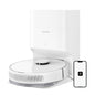 Dreame D10 Plus Gen2 Saug- & Wischroboter 6000 Pa LiDAR, Auto-Entleerung, 285 Min